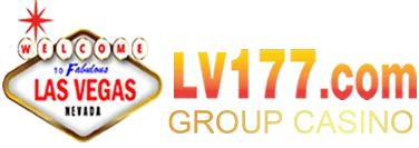 lv177slot-th.com