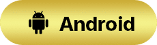 android-lv177slot-th.com